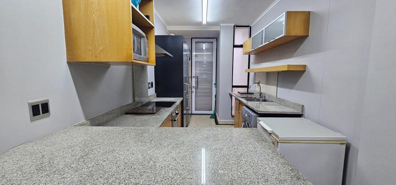 2 Bedroom Property for Sale in Umhlanga Ridge KwaZulu-Natal