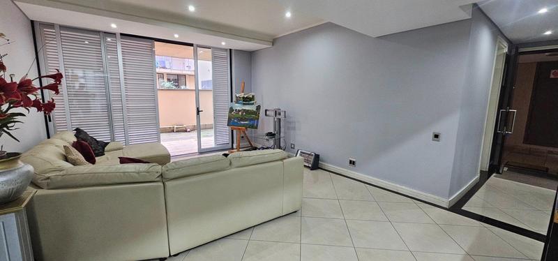 2 Bedroom Property for Sale in Umhlanga Ridge KwaZulu-Natal