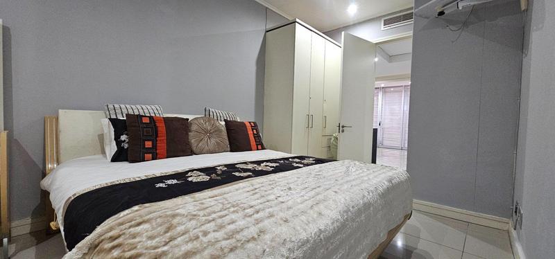 2 Bedroom Property for Sale in Umhlanga Ridge KwaZulu-Natal