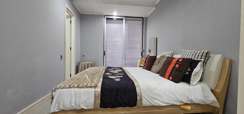 2 Bedroom Property for Sale in Umhlanga Ridge KwaZulu-Natal