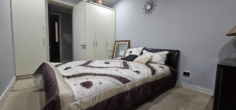 2 Bedroom Property for Sale in Umhlanga Ridge KwaZulu-Natal