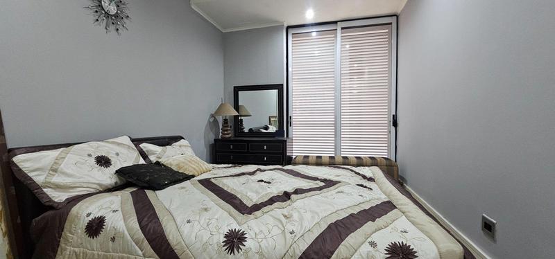 2 Bedroom Property for Sale in Umhlanga Ridge KwaZulu-Natal