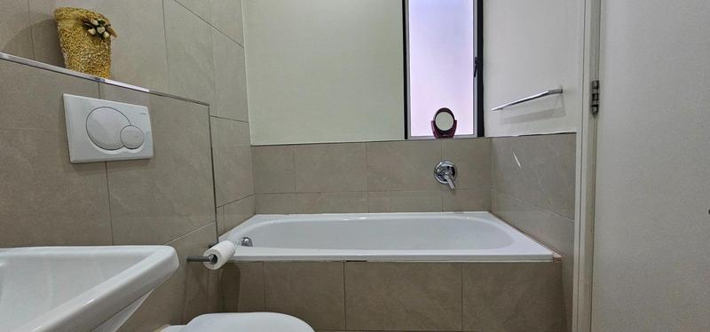 2 Bedroom Property for Sale in Umhlanga Ridge KwaZulu-Natal