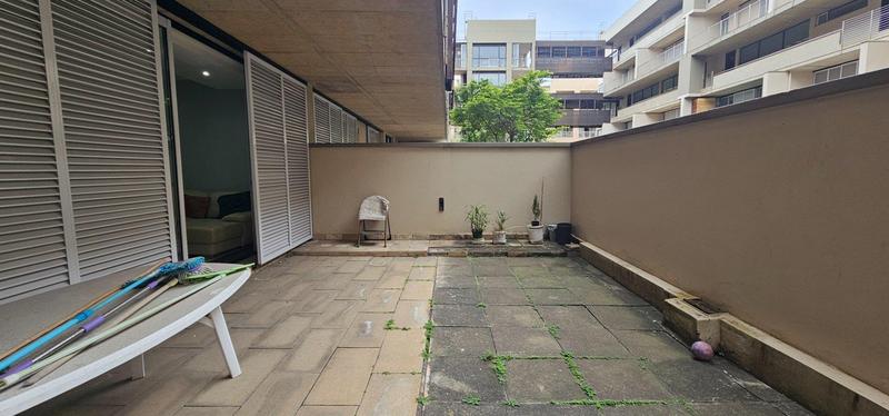 2 Bedroom Property for Sale in Umhlanga Ridge KwaZulu-Natal