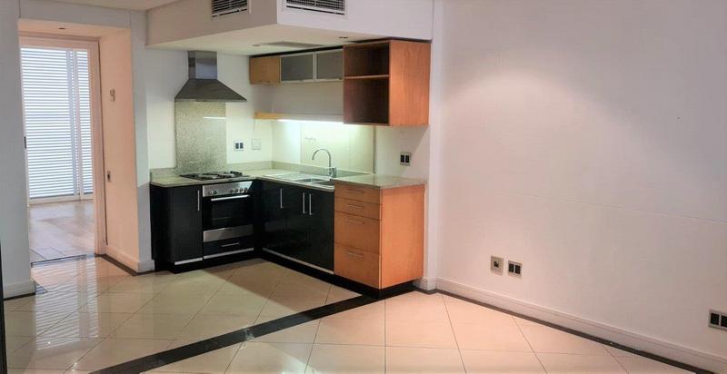 1 Bedroom Property for Sale in Umhlanga Ridge KwaZulu-Natal