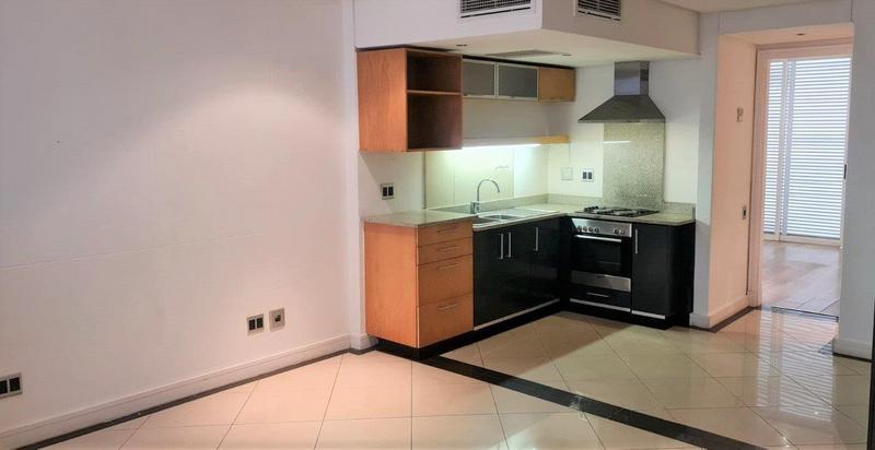 1 Bedroom Property for Sale in Umhlanga Ridge KwaZulu-Natal