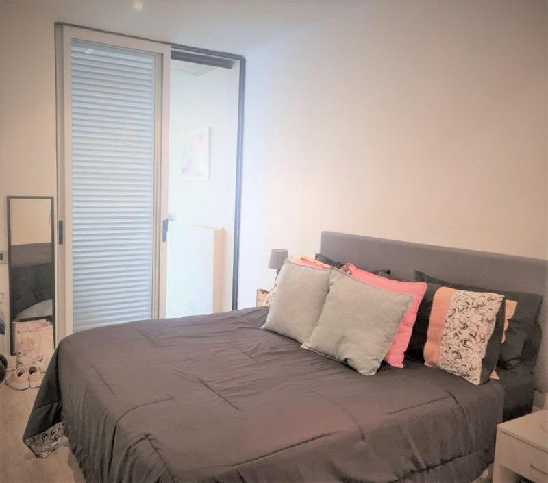 1 Bedroom Property for Sale in Umhlanga Ridge KwaZulu-Natal