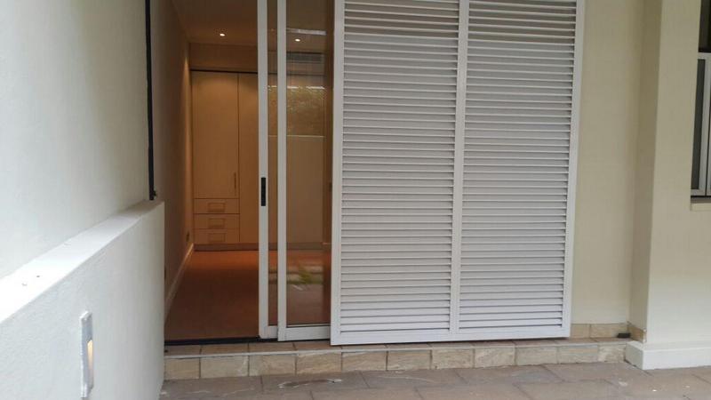 1 Bedroom Property for Sale in Umhlanga Ridge KwaZulu-Natal