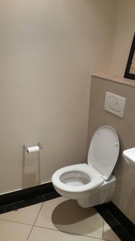 1 Bedroom Property for Sale in Umhlanga Ridge KwaZulu-Natal