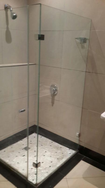 1 Bedroom Property for Sale in Umhlanga Ridge KwaZulu-Natal