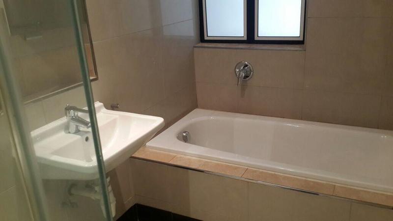 1 Bedroom Property for Sale in Umhlanga Ridge KwaZulu-Natal