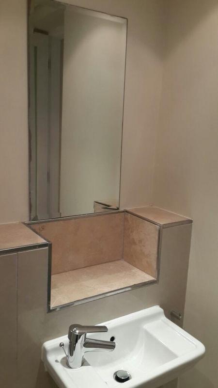 1 Bedroom Property for Sale in Umhlanga Ridge KwaZulu-Natal