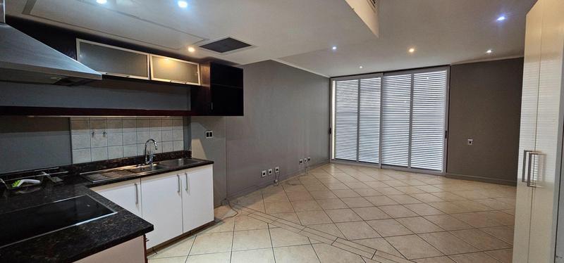 2 Bedroom Property for Sale in Umhlanga Ridge KwaZulu-Natal