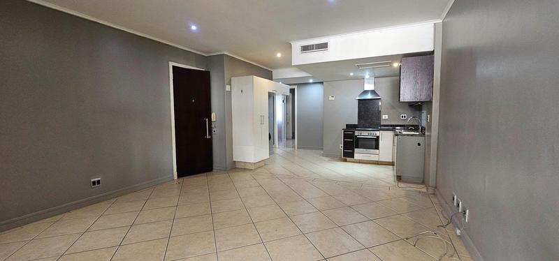 2 Bedroom Property for Sale in Umhlanga Ridge KwaZulu-Natal