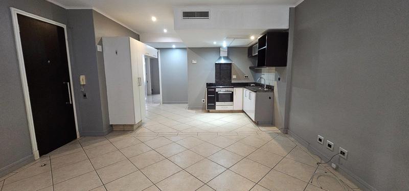 2 Bedroom Property for Sale in Umhlanga Ridge KwaZulu-Natal
