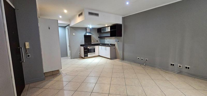 2 Bedroom Property for Sale in Umhlanga Ridge KwaZulu-Natal