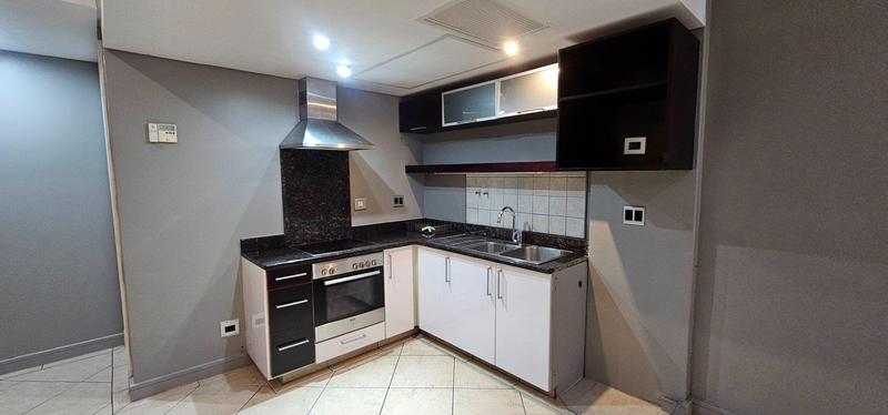 2 Bedroom Property for Sale in Umhlanga Ridge KwaZulu-Natal