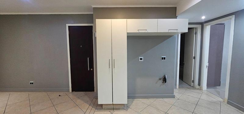 2 Bedroom Property for Sale in Umhlanga Ridge KwaZulu-Natal