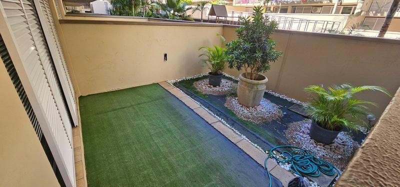 2 Bedroom Property for Sale in Umhlanga Ridge KwaZulu-Natal
