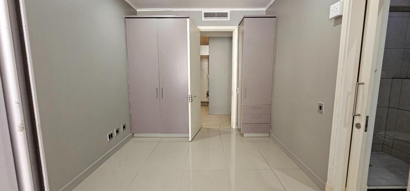 2 Bedroom Property for Sale in Umhlanga Ridge KwaZulu-Natal