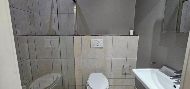 2 Bedroom Property for Sale in Umhlanga Ridge KwaZulu-Natal