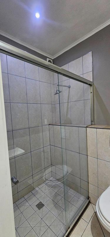 2 Bedroom Property for Sale in Umhlanga Ridge KwaZulu-Natal