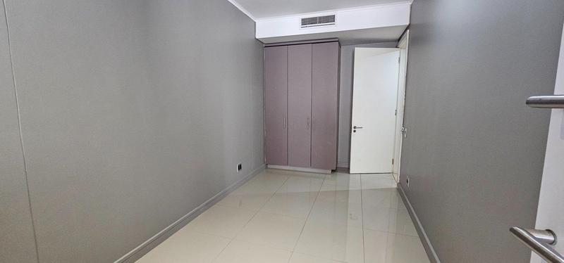 2 Bedroom Property for Sale in Umhlanga Ridge KwaZulu-Natal