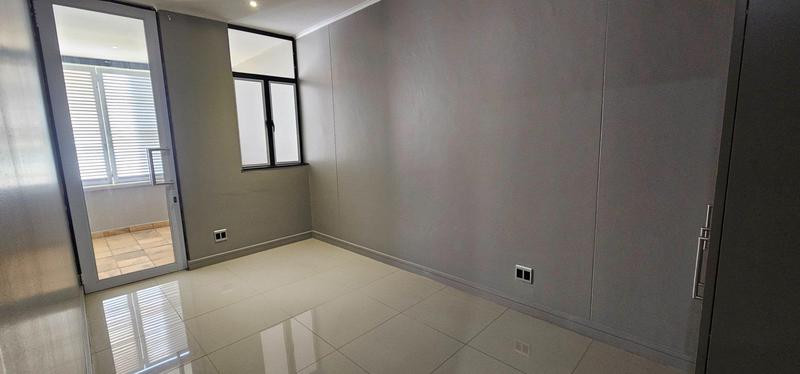 2 Bedroom Property for Sale in Umhlanga Ridge KwaZulu-Natal