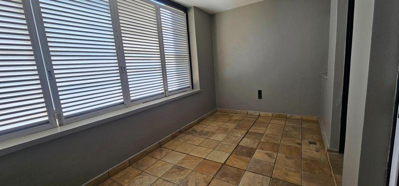 2 Bedroom Property for Sale in Umhlanga Ridge KwaZulu-Natal