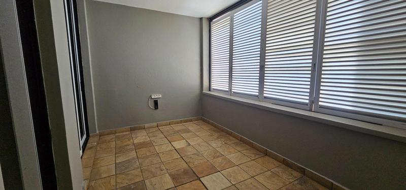 2 Bedroom Property for Sale in Umhlanga Ridge KwaZulu-Natal