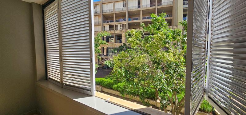 2 Bedroom Property for Sale in Umhlanga Ridge KwaZulu-Natal