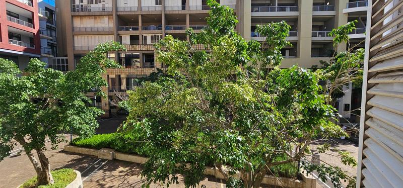 2 Bedroom Property for Sale in Umhlanga Ridge KwaZulu-Natal