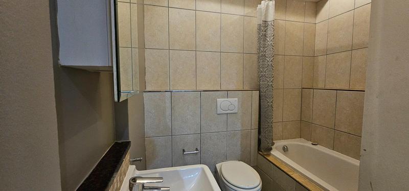 2 Bedroom Property for Sale in Umhlanga Ridge KwaZulu-Natal