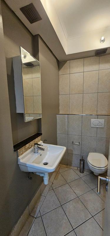 2 Bedroom Property for Sale in Umhlanga Ridge KwaZulu-Natal