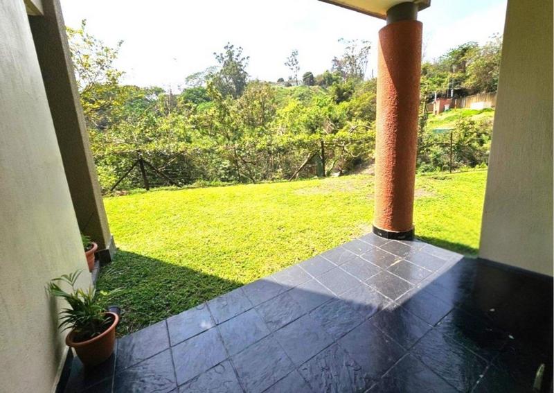 1 Bedroom Property for Sale in Westville KwaZulu-Natal