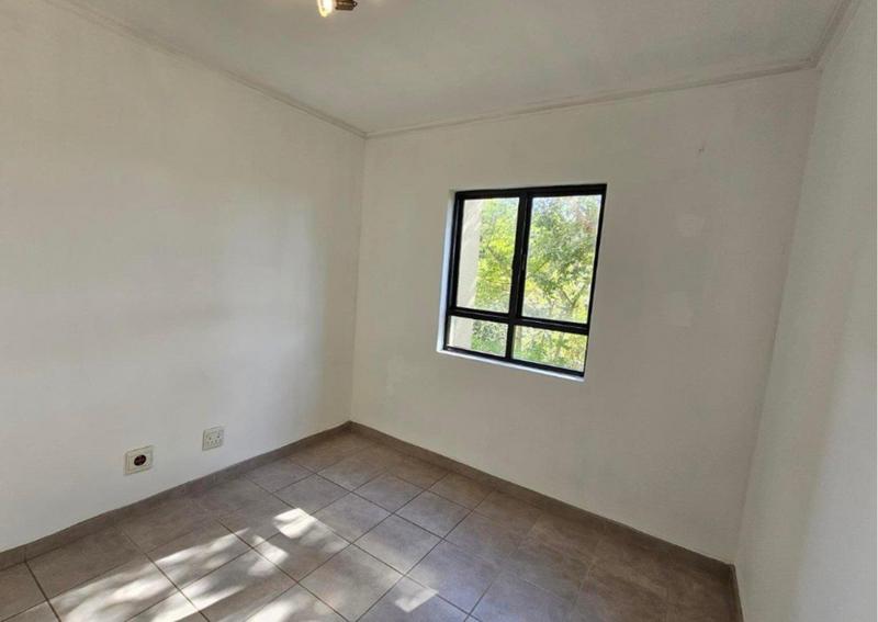 1 Bedroom Property for Sale in Westville KwaZulu-Natal