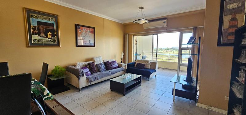 2 Bedroom Property for Sale in Durban North KwaZulu-Natal