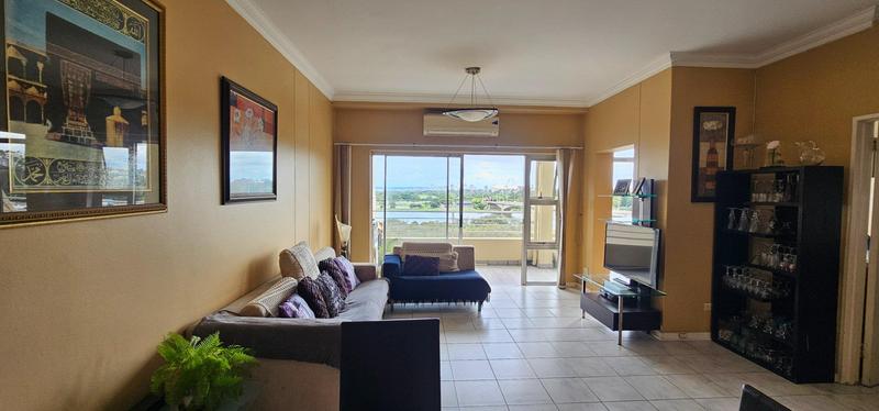 2 Bedroom Property for Sale in Durban North KwaZulu-Natal