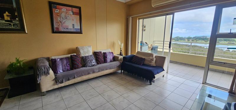 2 Bedroom Property for Sale in Durban North KwaZulu-Natal