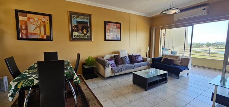 2 Bedroom Property for Sale in Durban North KwaZulu-Natal