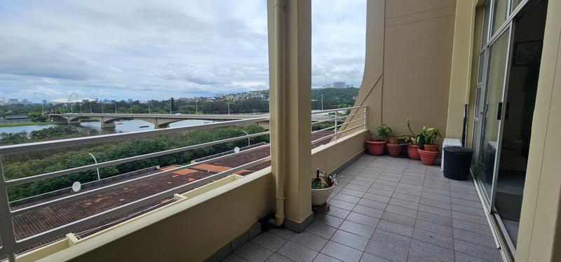 2 Bedroom Property for Sale in Durban North KwaZulu-Natal