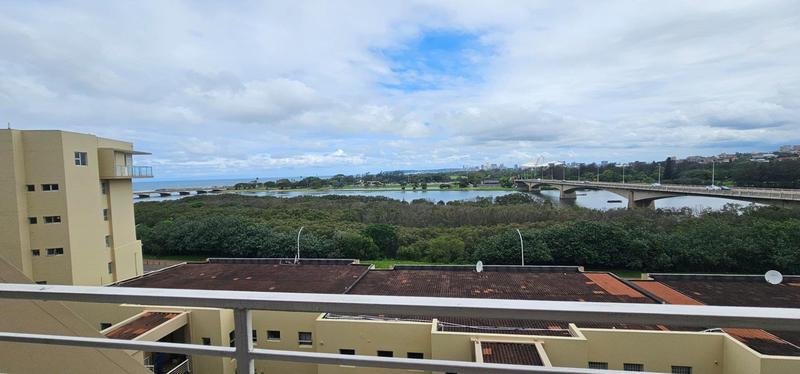 2 Bedroom Property for Sale in Durban North KwaZulu-Natal