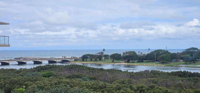 2 Bedroom Property for Sale in Durban North KwaZulu-Natal