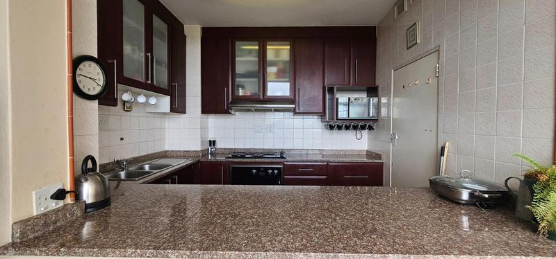 2 Bedroom Property for Sale in Durban North KwaZulu-Natal