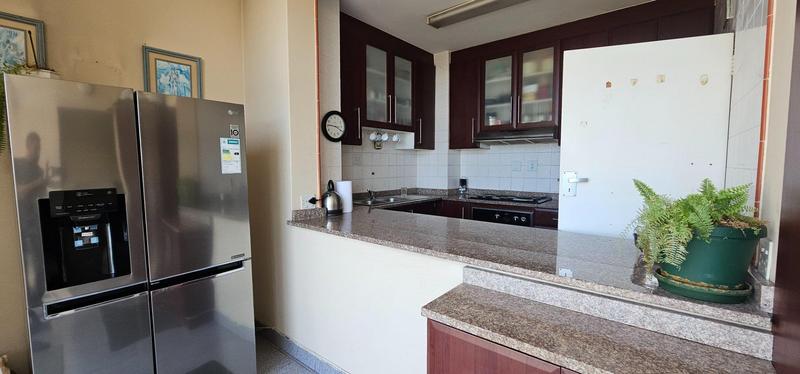 2 Bedroom Property for Sale in Durban North KwaZulu-Natal