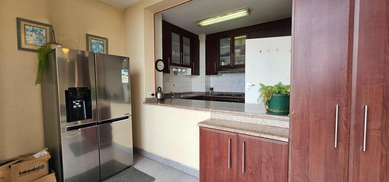 2 Bedroom Property for Sale in Durban North KwaZulu-Natal