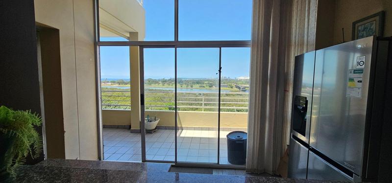 2 Bedroom Property for Sale in Durban North KwaZulu-Natal