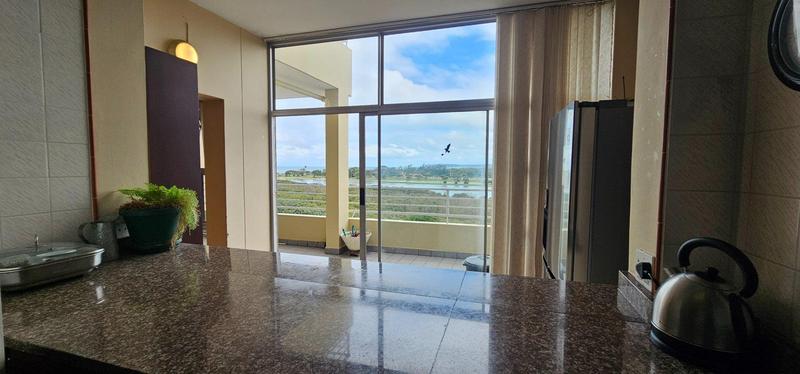 2 Bedroom Property for Sale in Durban North KwaZulu-Natal