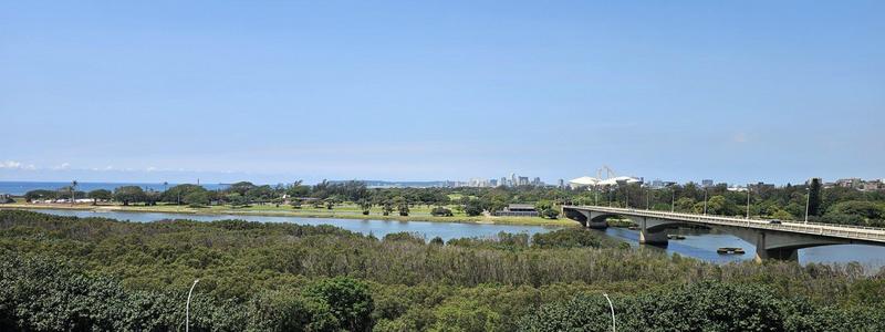 2 Bedroom Property for Sale in Durban North KwaZulu-Natal