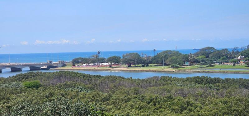 2 Bedroom Property for Sale in Durban North KwaZulu-Natal